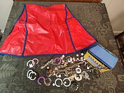 IMG_20250914_170529358~2