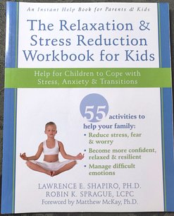 IMG_20250918_123959723