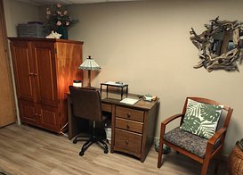 IMG_20250722_175621798