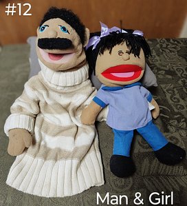 IMG_20250812_135600009~3