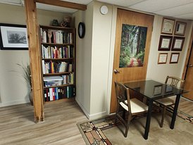 IMG_20250722_175635896