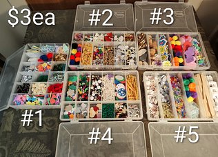 IMG_20250914_143450146~5