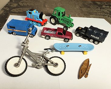 IMG_20250912_163648524