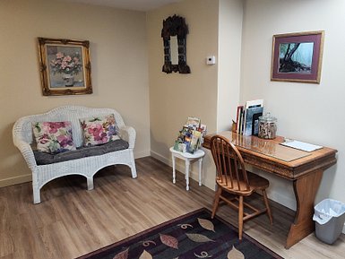 IMG_20250701_122348522