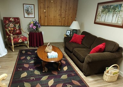 IMG_20250725_141557476