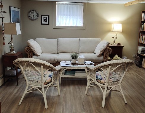 IMG_20250722_175550444